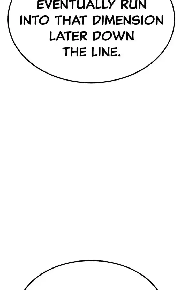 99 Reinforced Wood Stick Chapter 93