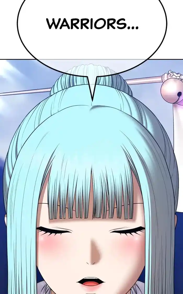 99 Reinforced Wood Stick Chapter 93