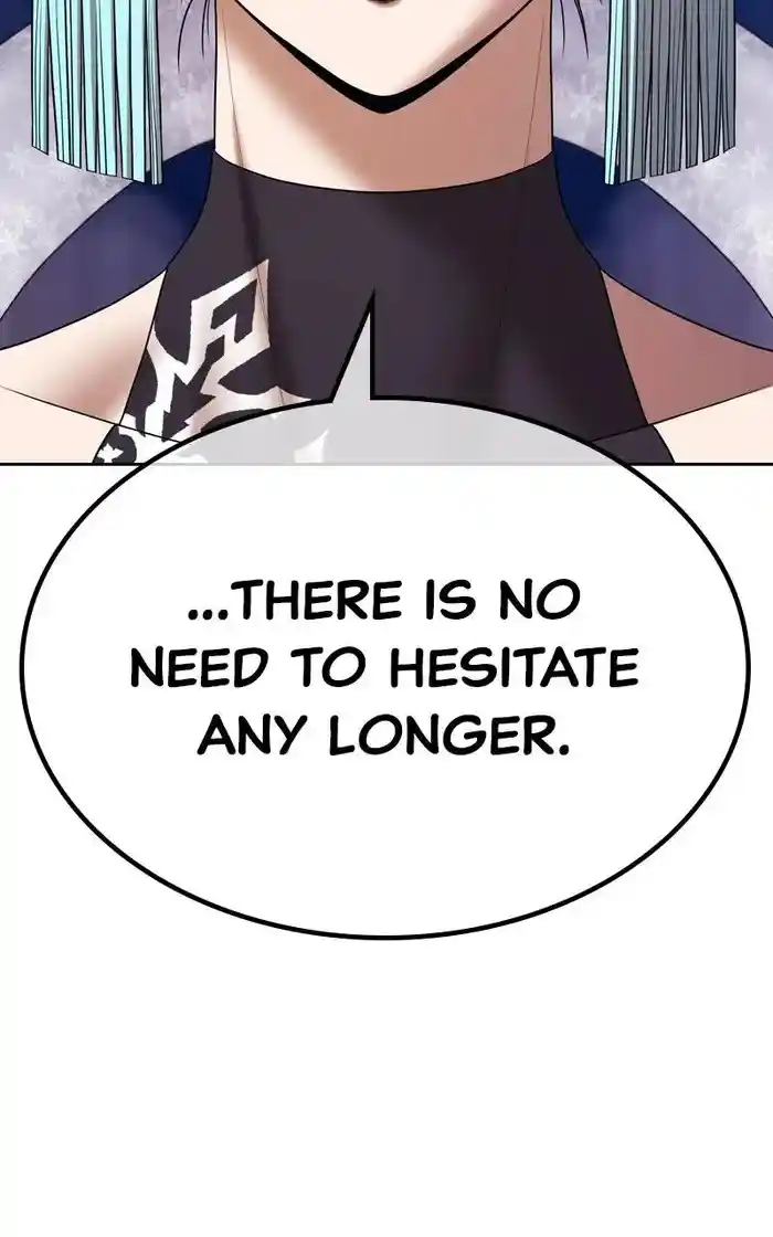 99 Reinforced Wood Stick Chapter 93