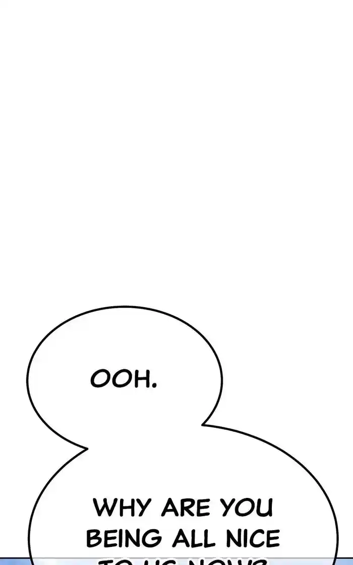 99 Reinforced Wood Stick Chapter 93