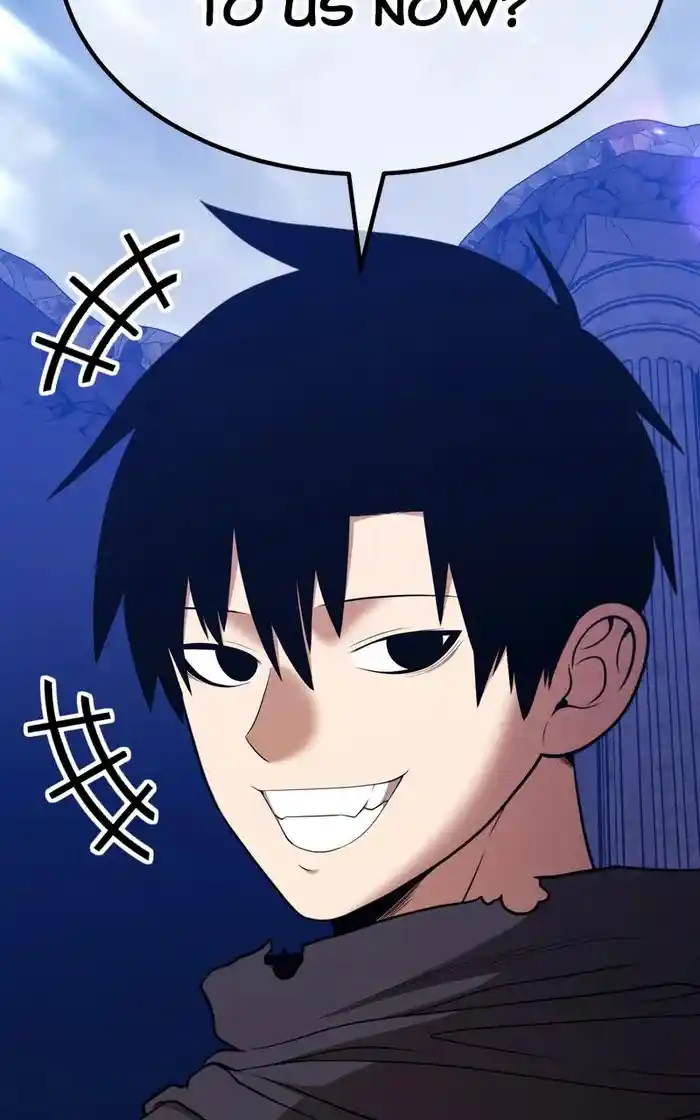 99 Reinforced Wood Stick Chapter 93