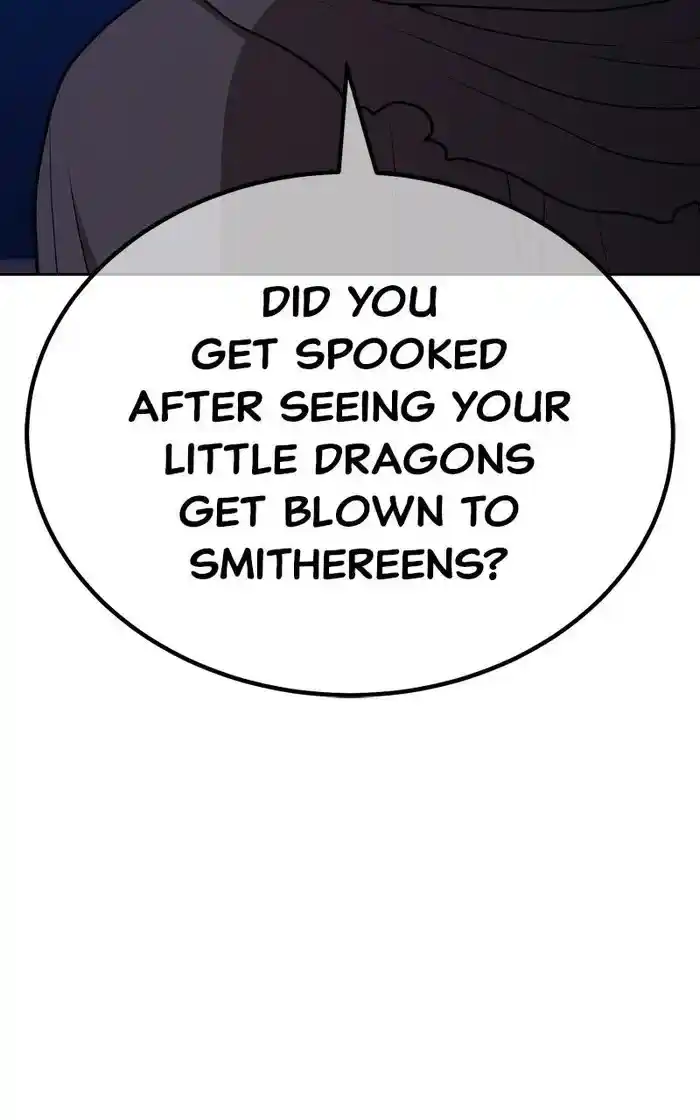 99 Reinforced Wood Stick Chapter 93