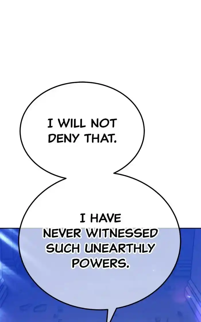 99 Reinforced Wood Stick Chapter 93