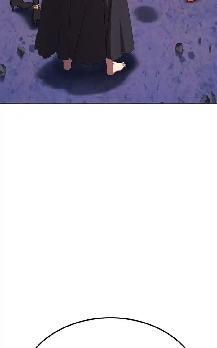 99 Reinforced Wood Stick Chapter 93