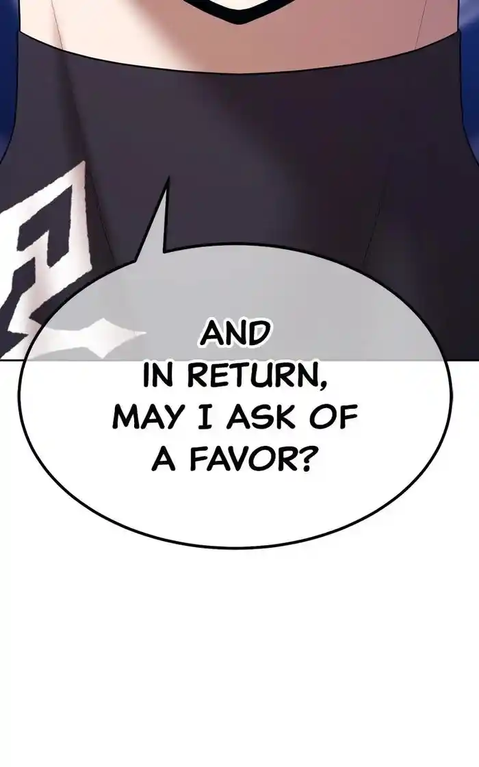 99 Reinforced Wood Stick Chapter 93