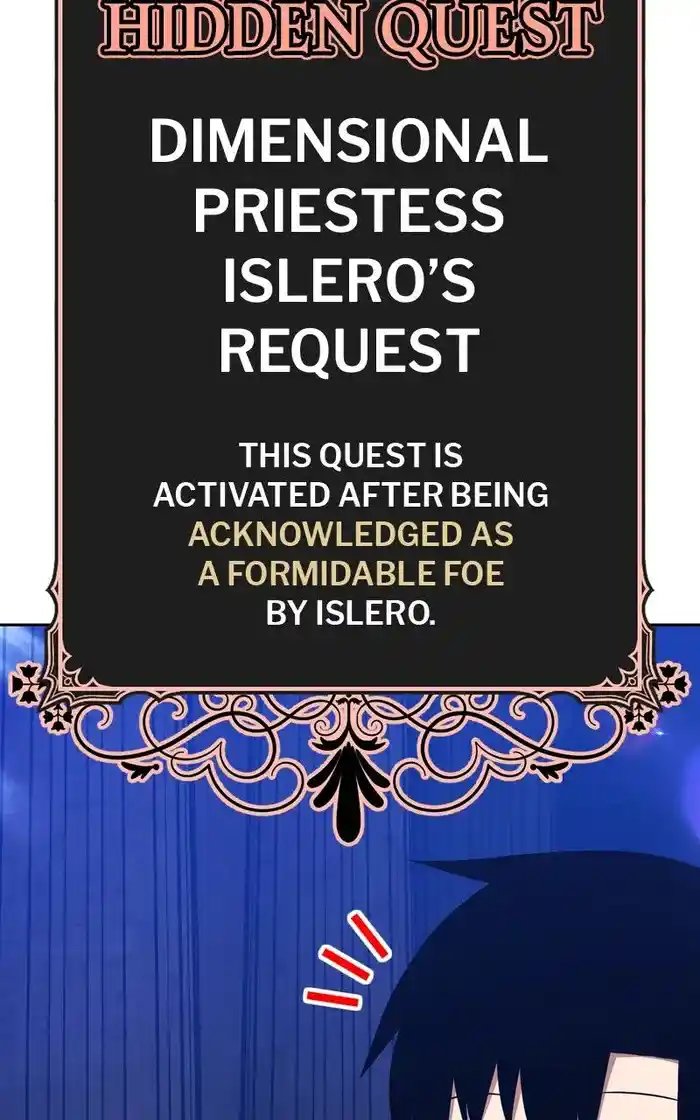 99 Reinforced Wood Stick Chapter 93