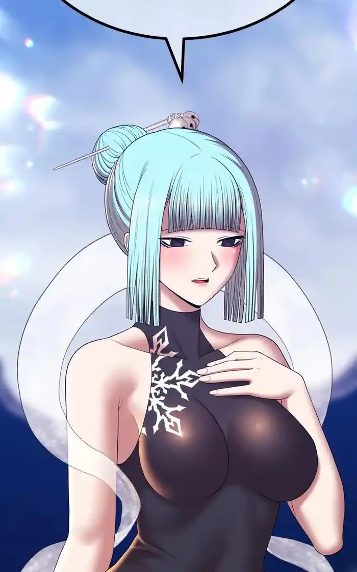 99 Reinforced Wood Stick Chapter 93