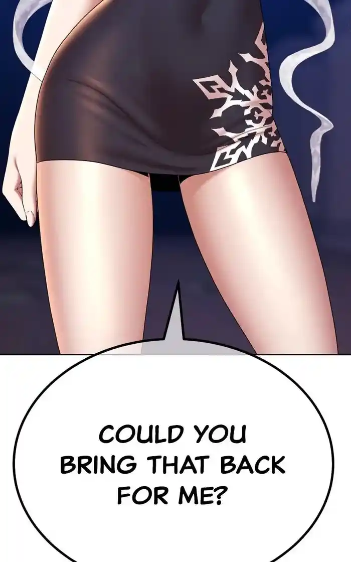 99 Reinforced Wood Stick Chapter 93