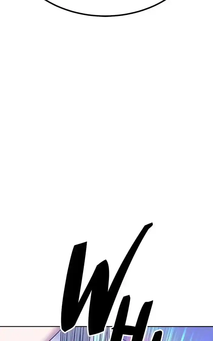 99 Reinforced Wood Stick Chapter 93