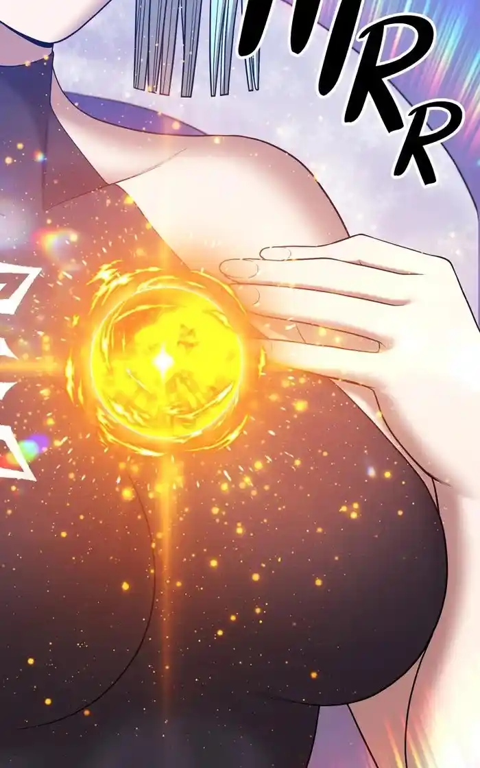 99 Reinforced Wood Stick Chapter 93