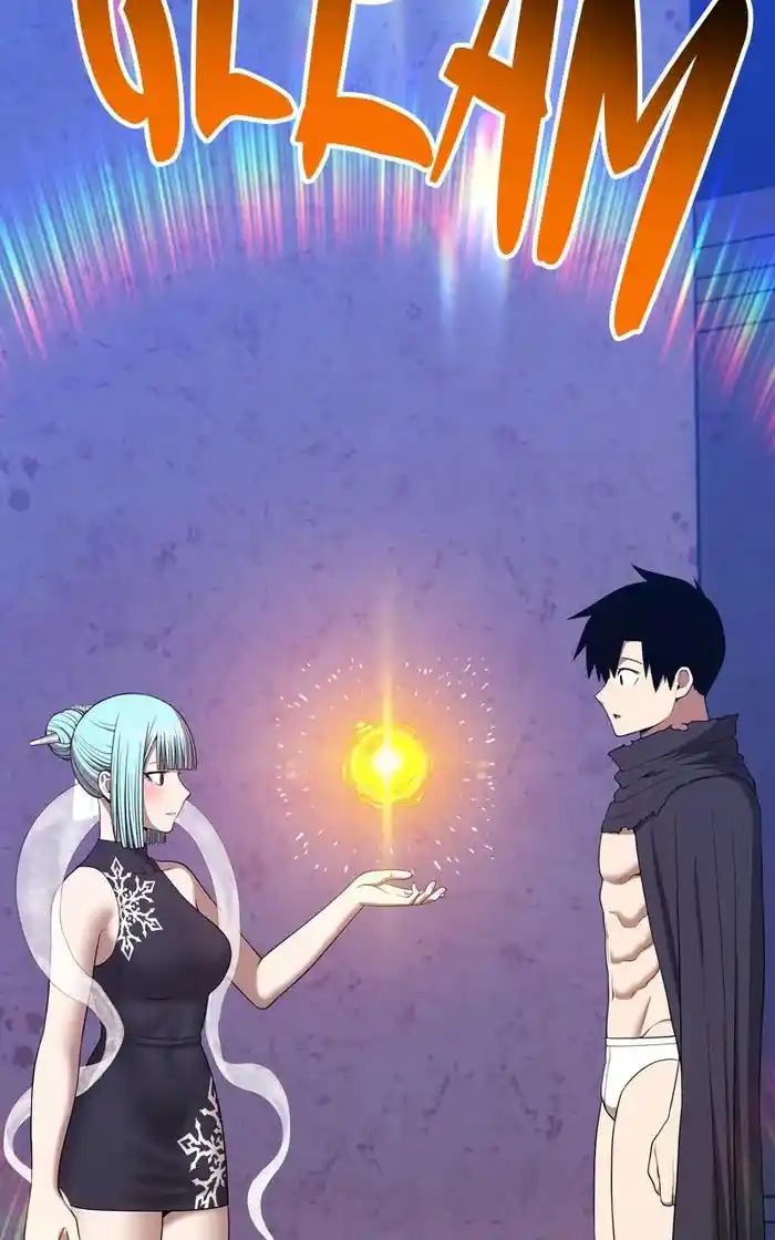 99 Reinforced Wood Stick Chapter 93