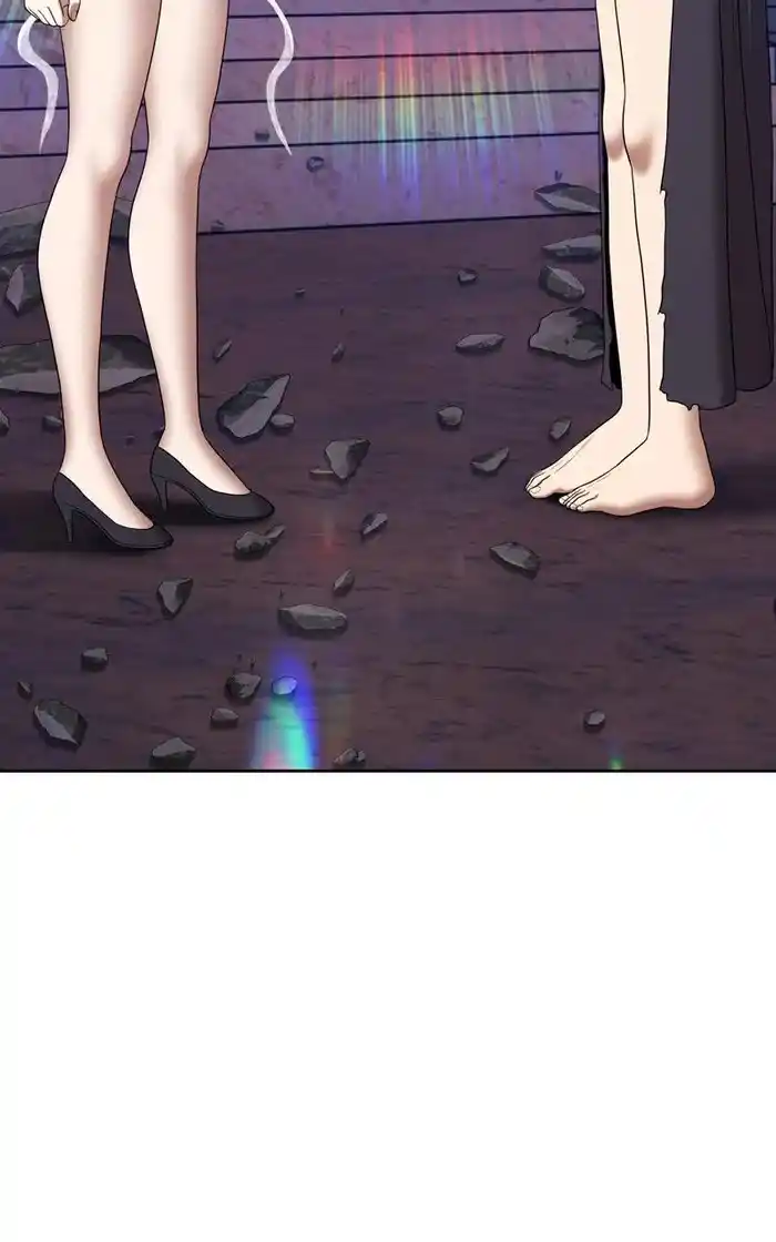 99 Reinforced Wood Stick Chapter 93