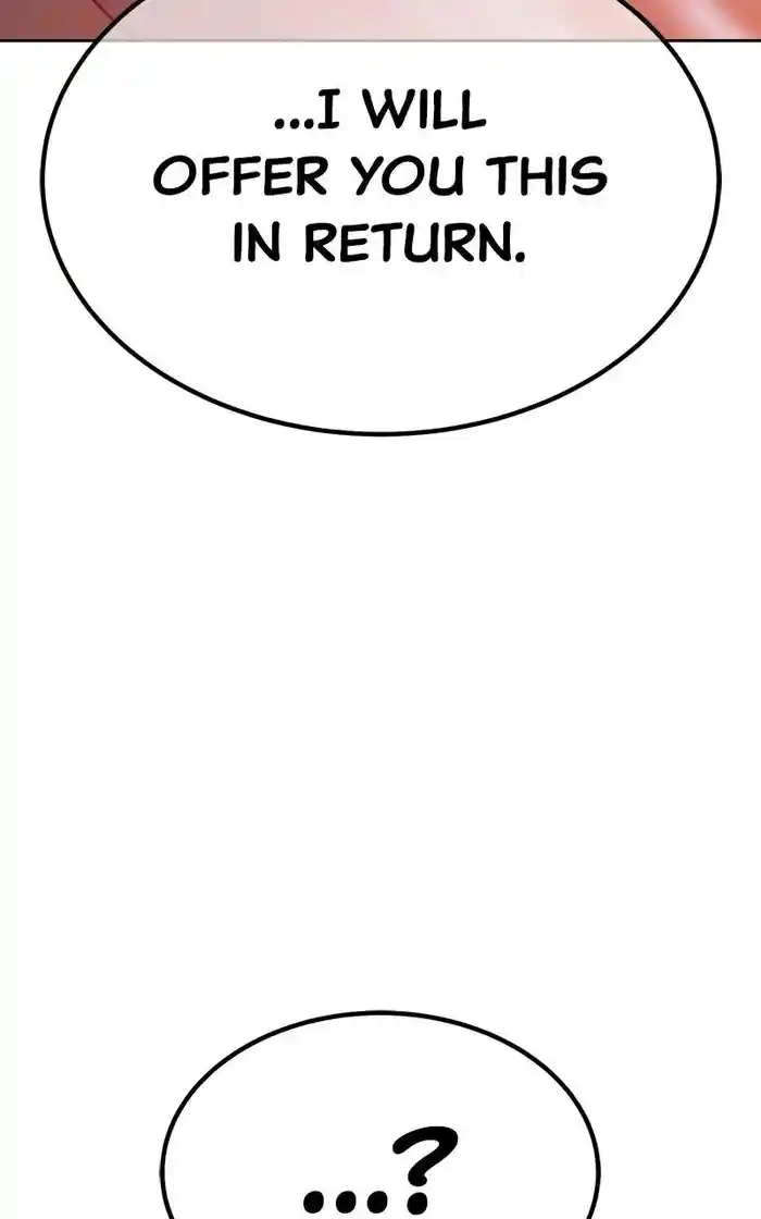 99 Reinforced Wood Stick Chapter 93