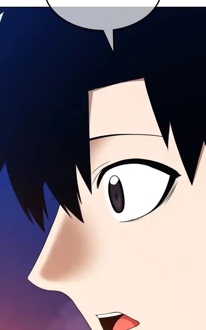 99 Reinforced Wood Stick Chapter 93