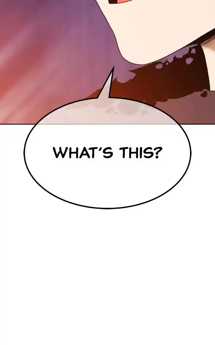 99 Reinforced Wood Stick Chapter 93