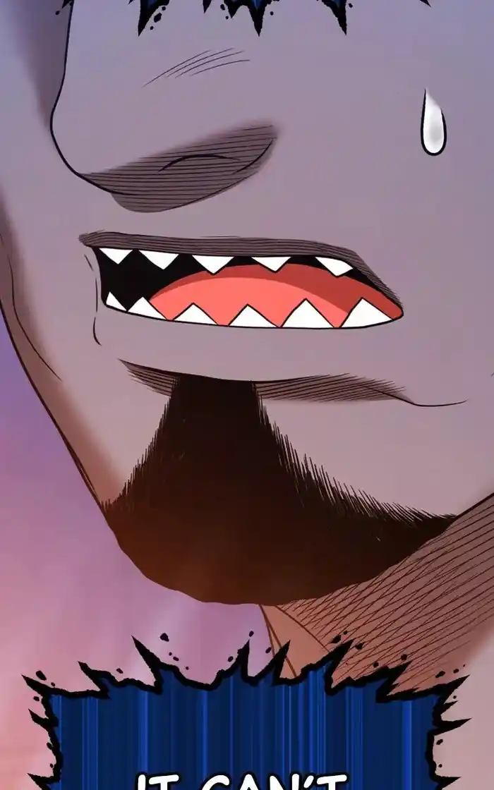 99 Reinforced Wood Stick Chapter 93