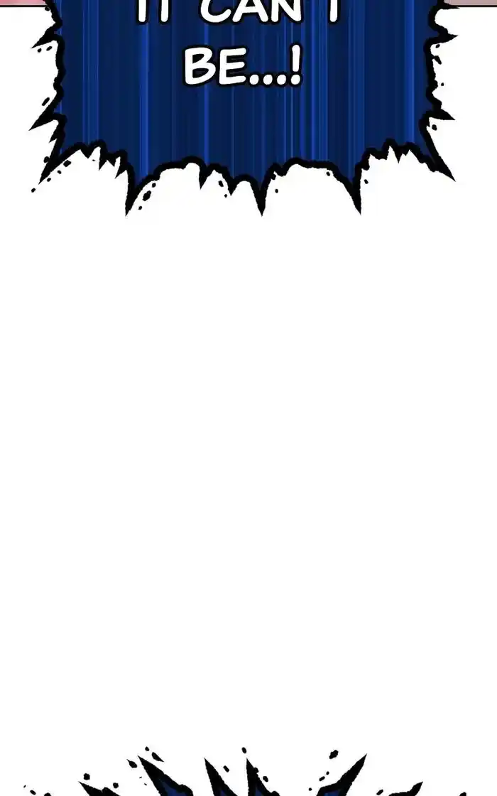 99 Reinforced Wood Stick Chapter 93