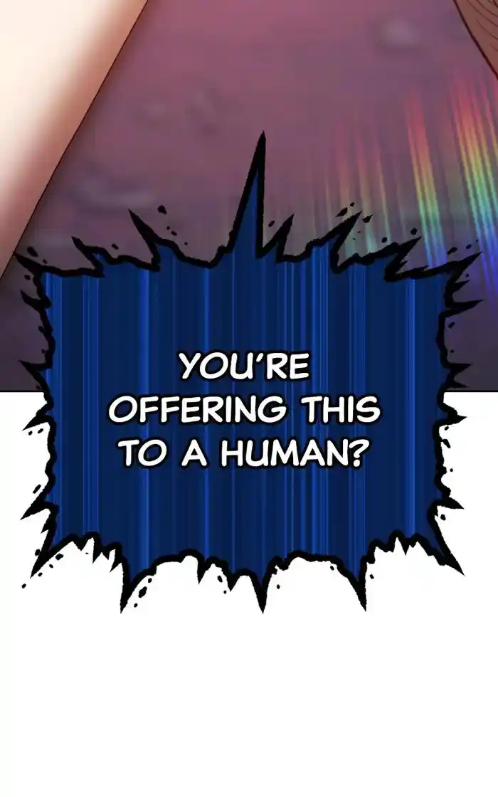 99 Reinforced Wood Stick Chapter 93