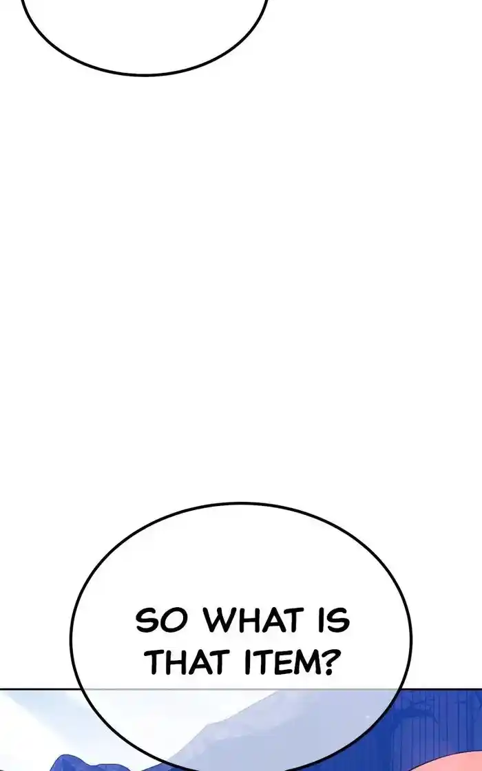 99 Reinforced Wood Stick Chapter 93