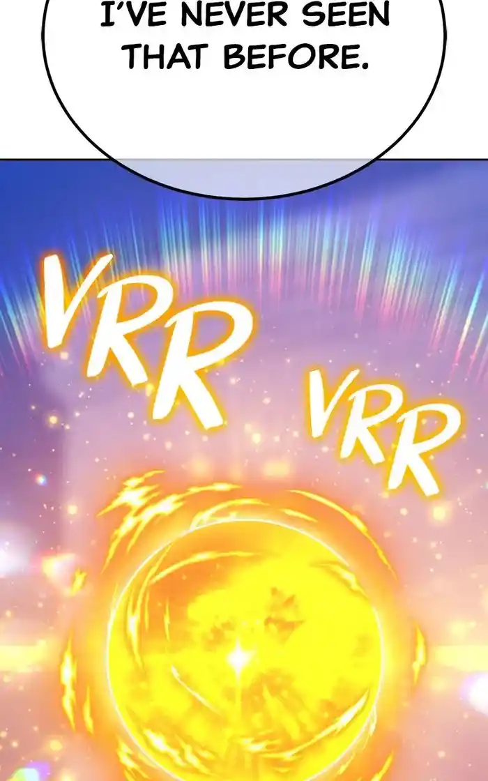 99 Reinforced Wood Stick Chapter 93