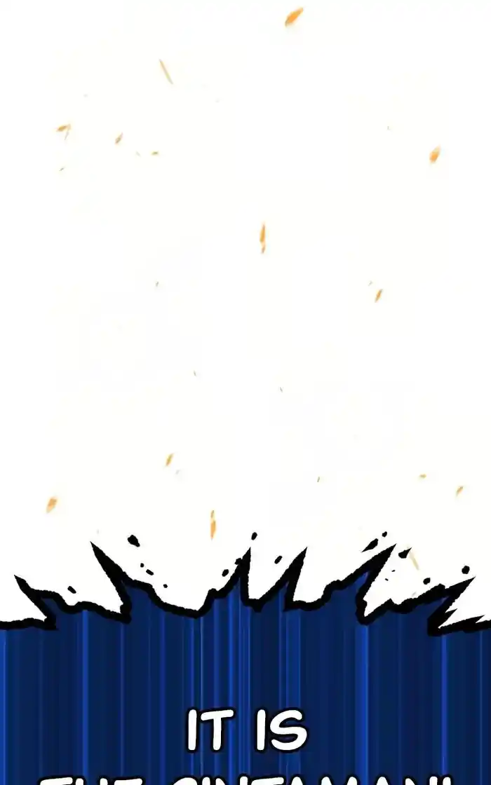 99 Reinforced Wood Stick Chapter 93