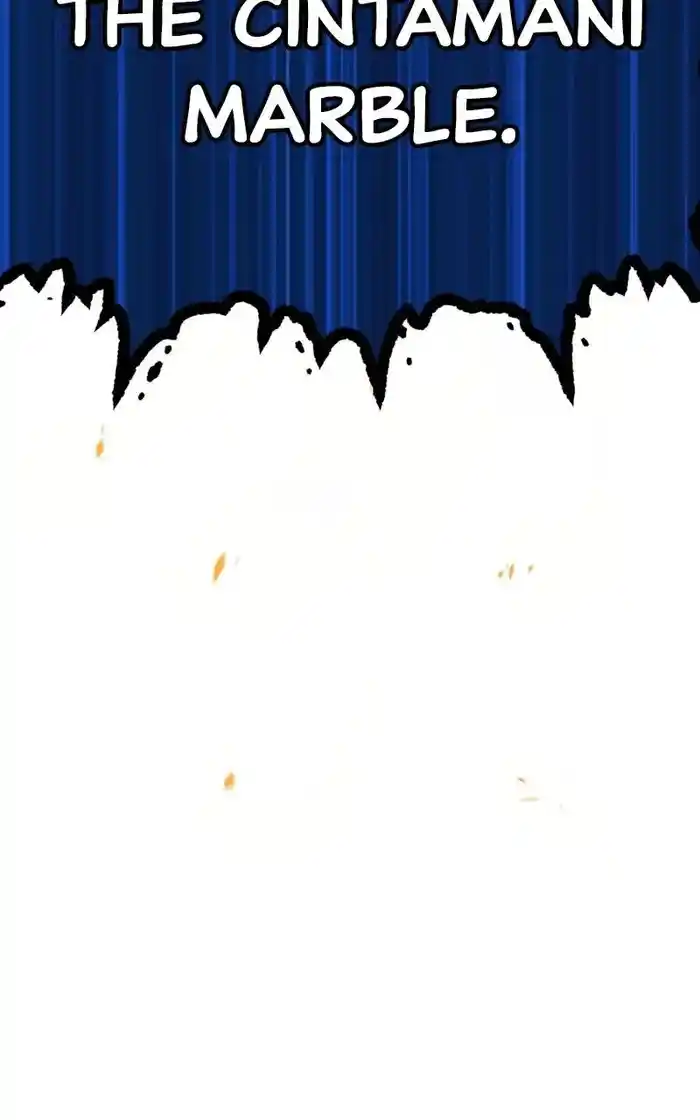 99 Reinforced Wood Stick Chapter 93