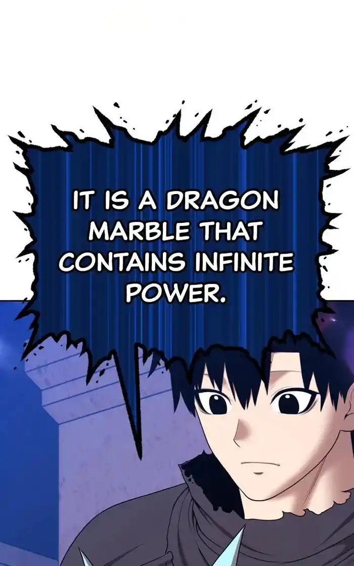 99 Reinforced Wood Stick Chapter 93