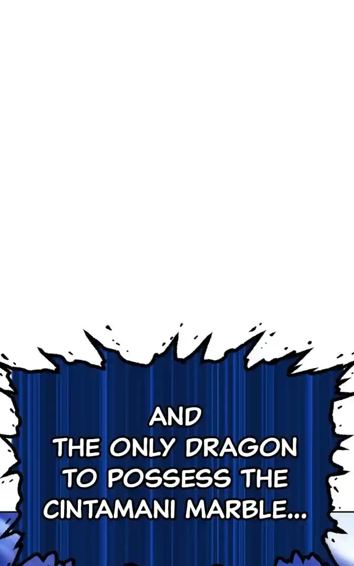 99 Reinforced Wood Stick Chapter 93