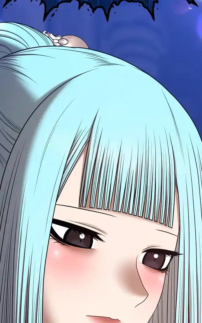 99 Reinforced Wood Stick Chapter 93