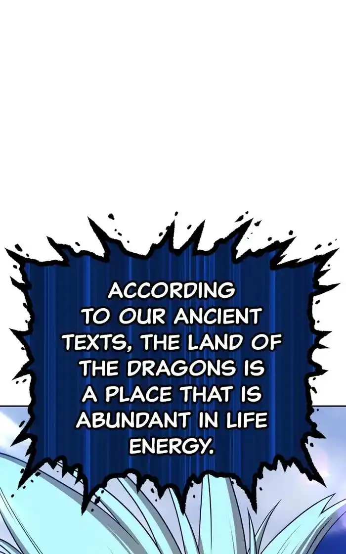 99 Reinforced Wood Stick Chapter 93