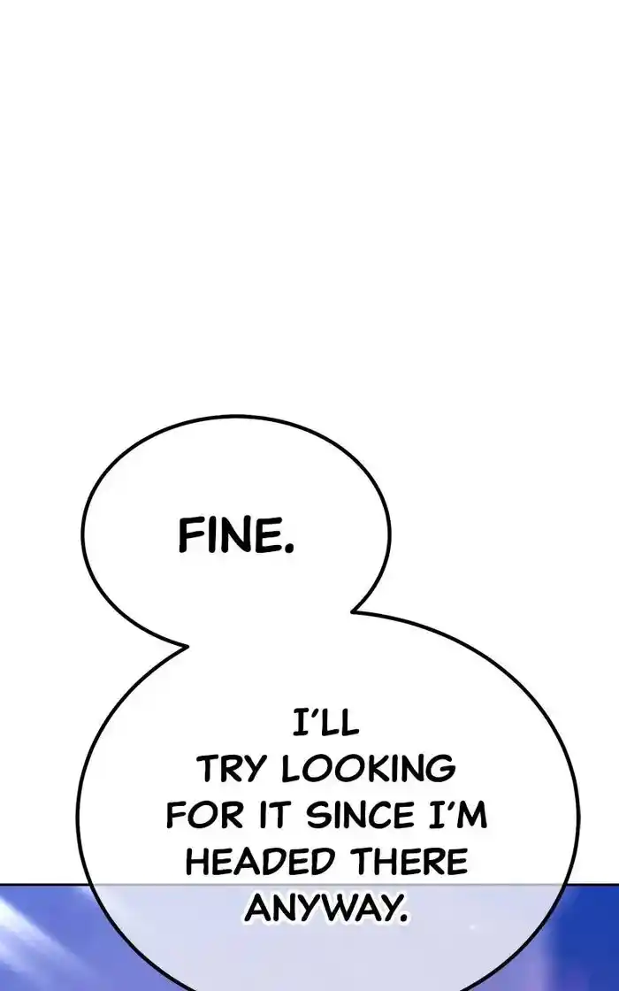 99 Reinforced Wood Stick Chapter 93