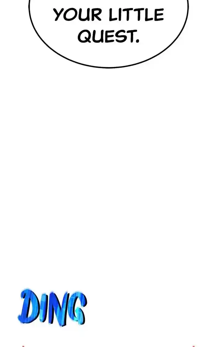 99 Reinforced Wood Stick Chapter 93