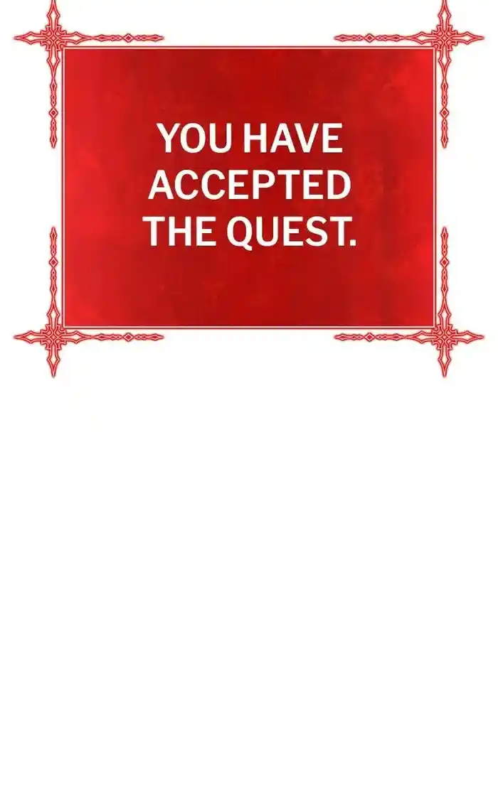 99 Reinforced Wood Stick Chapter 93