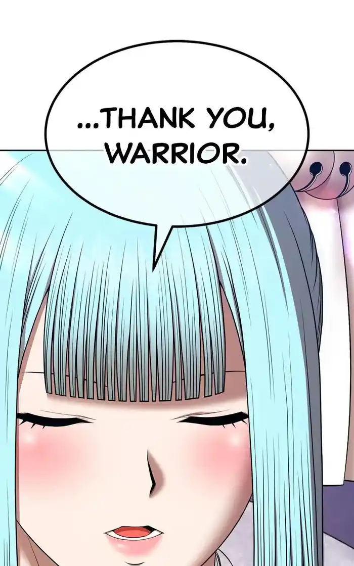 99 Reinforced Wood Stick Chapter 93