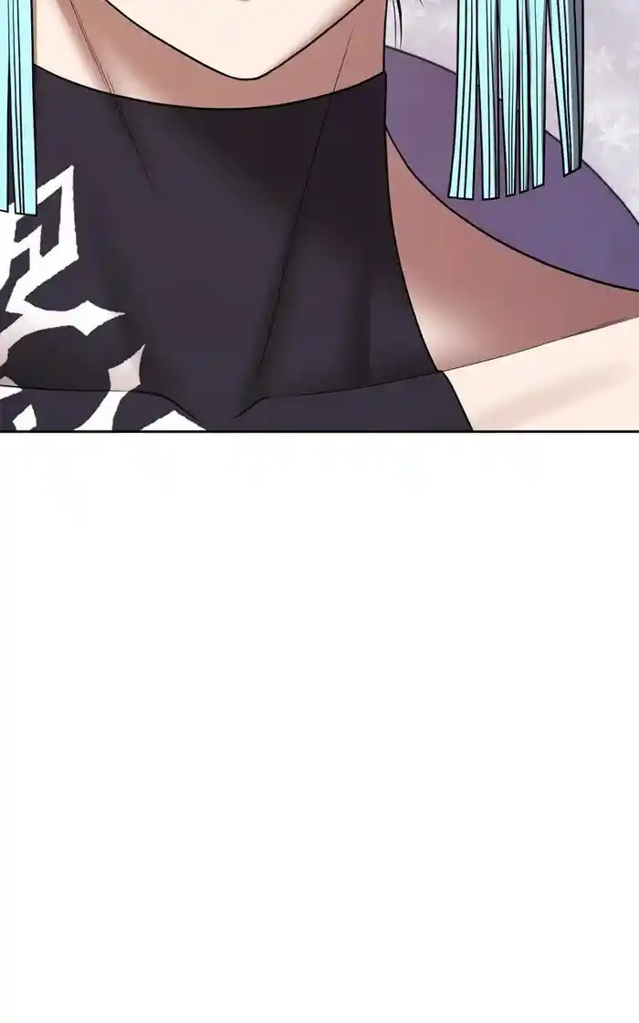 99 Reinforced Wood Stick Chapter 93