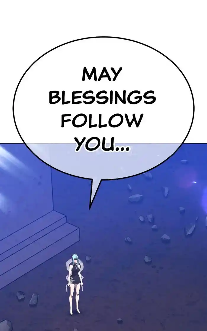 99 Reinforced Wood Stick Chapter 93