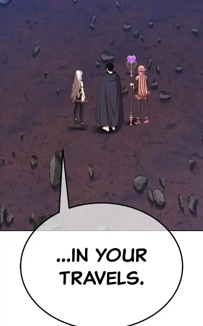 99 Reinforced Wood Stick Chapter 93