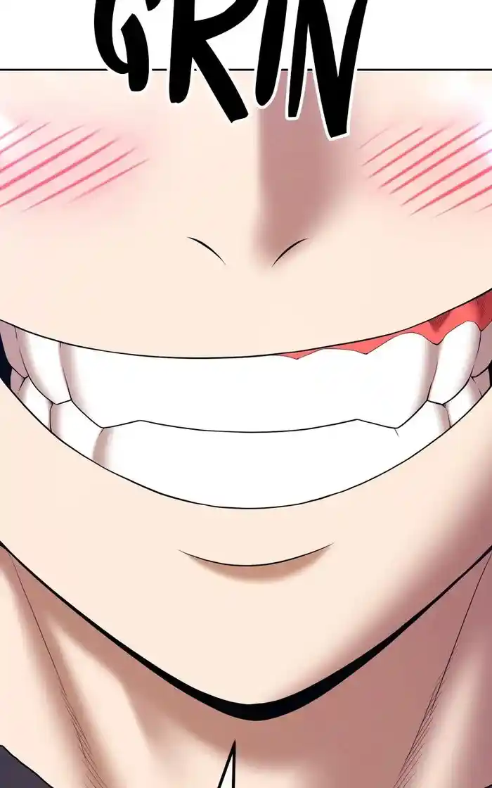 99 Reinforced Wood Stick Chapter 93