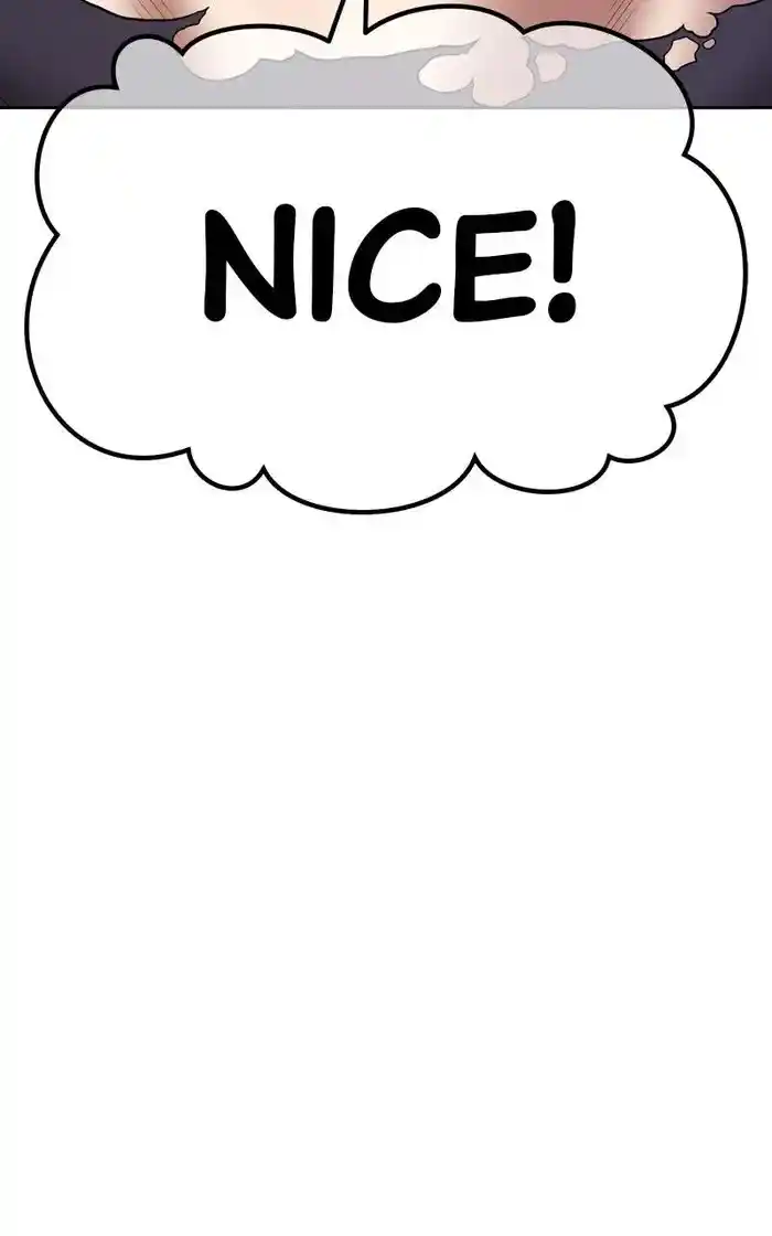 99 Reinforced Wood Stick Chapter 93