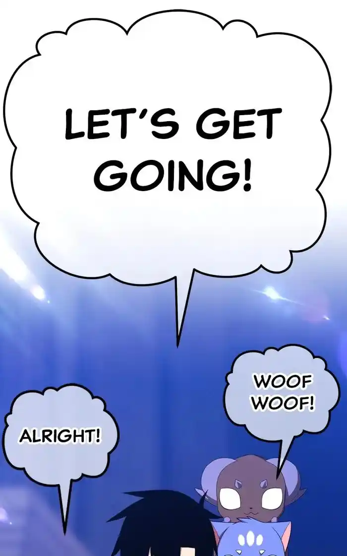 99 Reinforced Wood Stick Chapter 93