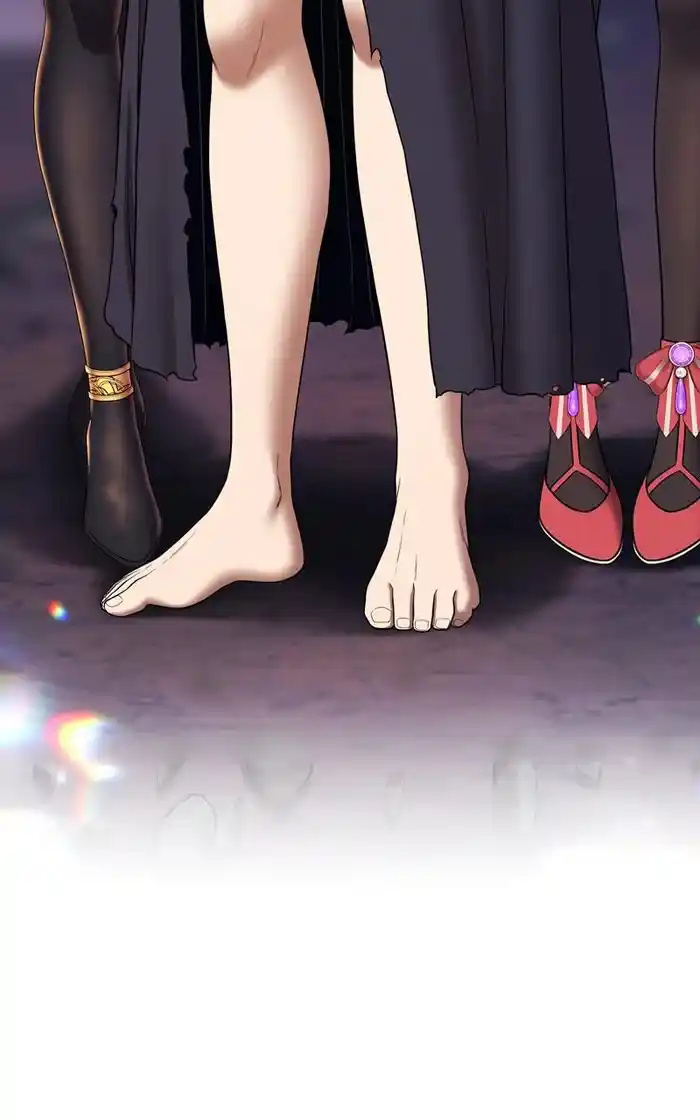 99 Reinforced Wood Stick Chapter 93