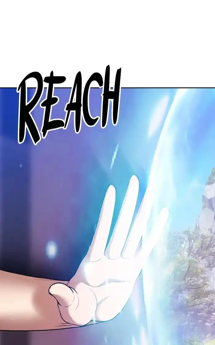 99 Reinforced Wood Stick Chapter 93