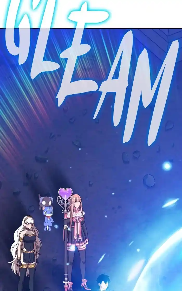 99 Reinforced Wood Stick Chapter 93