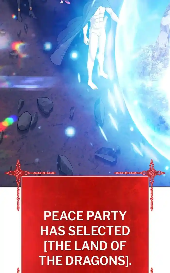 99 Reinforced Wood Stick Chapter 93