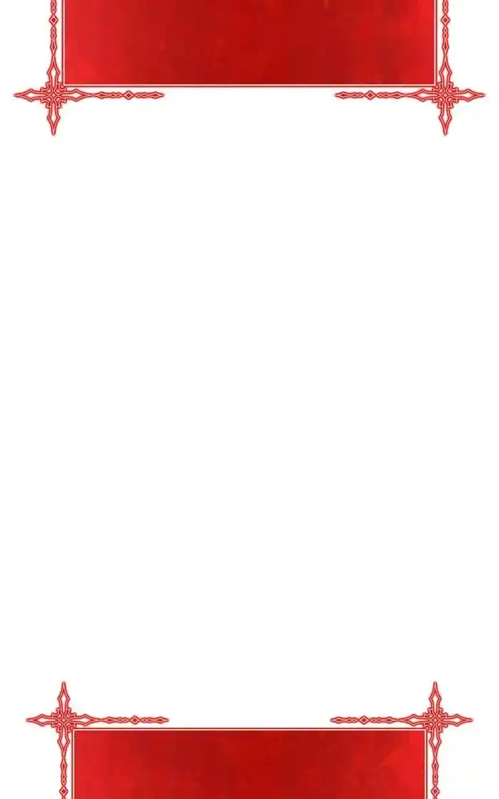 99 Reinforced Wood Stick Chapter 93