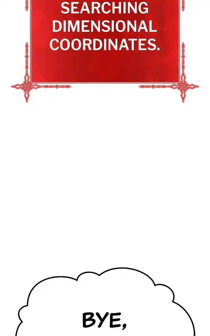 99 Reinforced Wood Stick Chapter 93