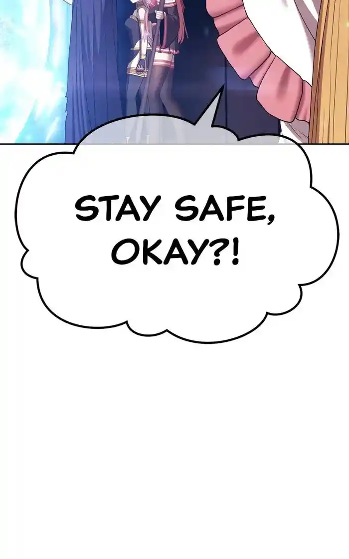 99 Reinforced Wood Stick Chapter 93