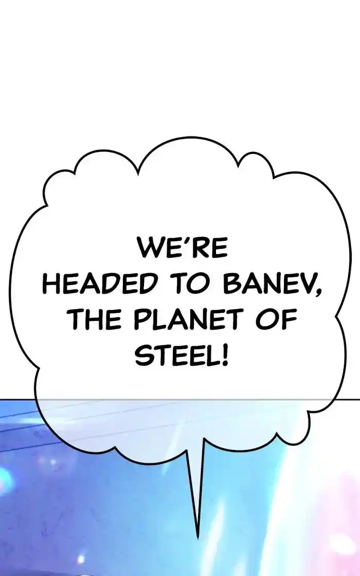 99 Reinforced Wood Stick Chapter 93