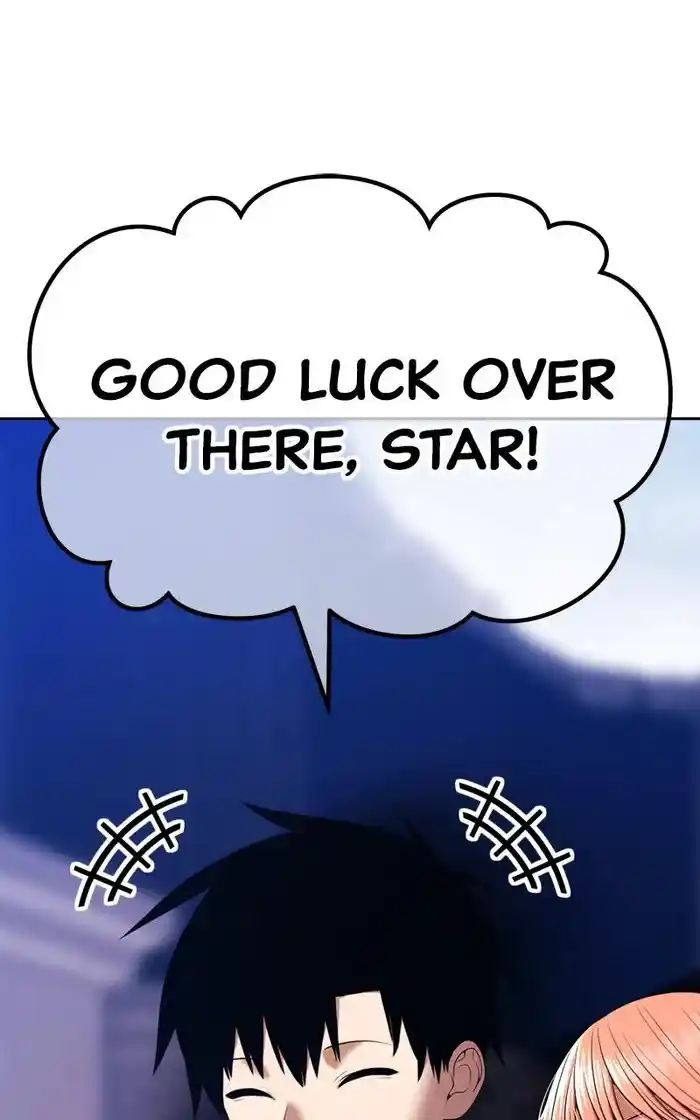 99 Reinforced Wood Stick Chapter 93