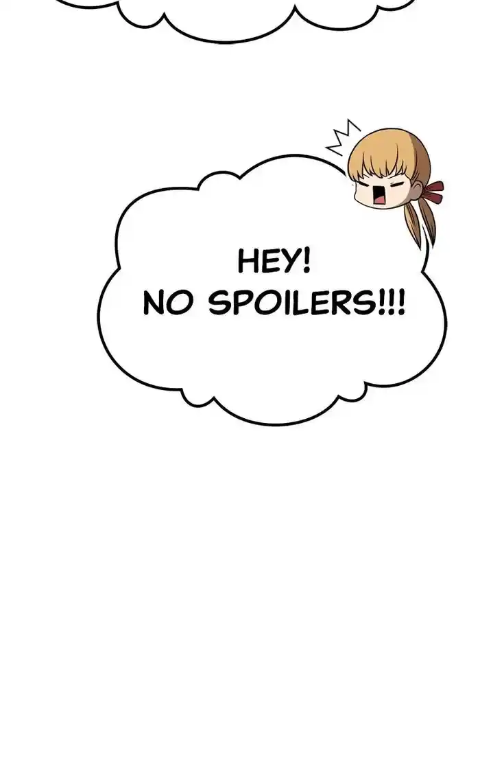 99 Reinforced Wood Stick Chapter 93